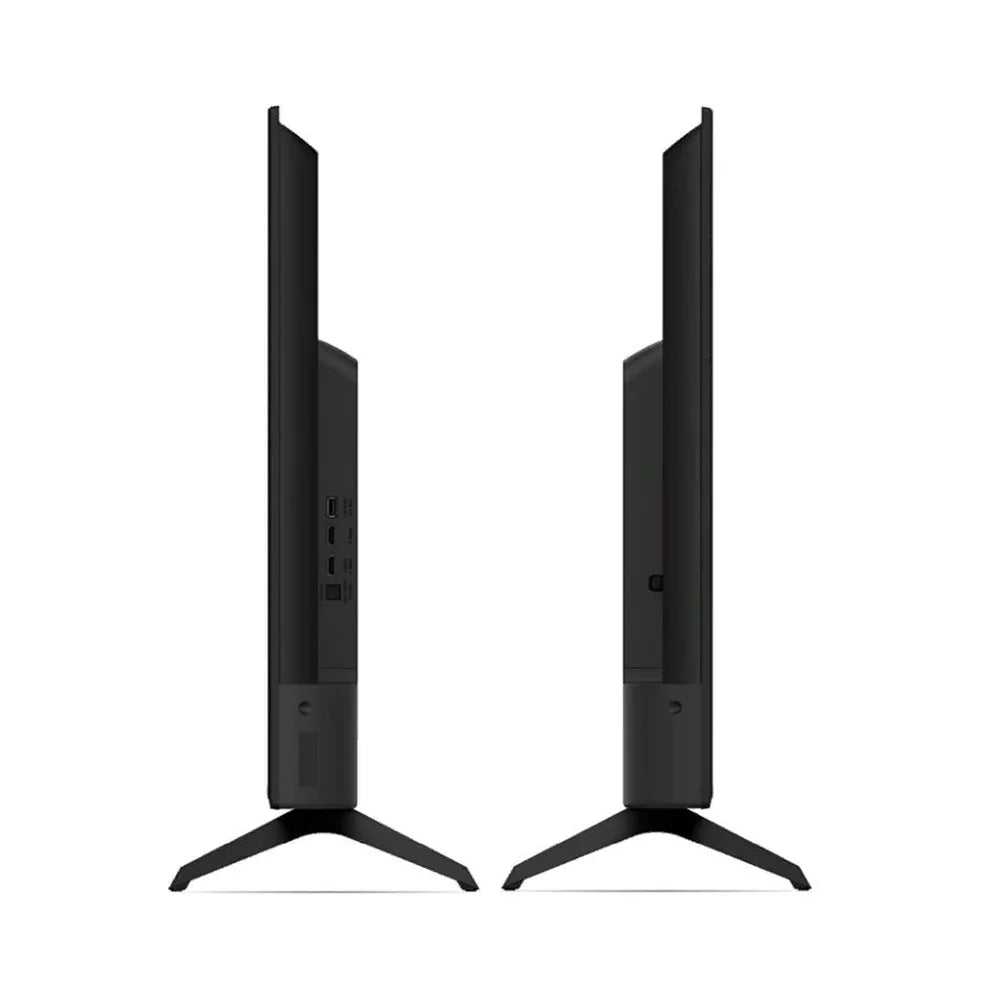 Restored VIZIO D-Series 40" Class 1080p Full-Array LED Smart HDTV - D40f-J09 (Refurbished)