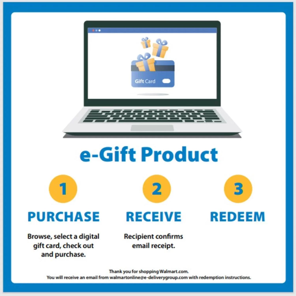 JoJo Siwa: Worldwide Party - Xbox One, Xbox Series X|S [Digital]