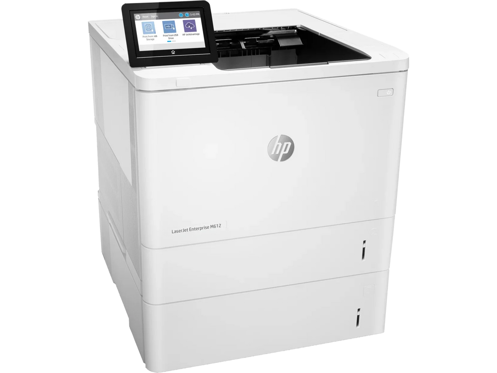 Business Slim Top Load Notebook Carrying Case | 14.1" | charcoal | 2SC65UT