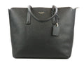 Kate Spade Margaux Large Tote - dark