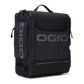 Ogio Locker Bag Gym Bag - charcoal - New