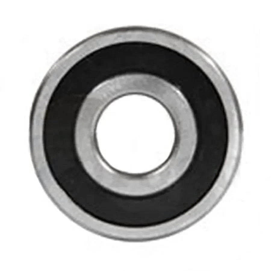 Bearing - Upper Feeder House Sheave fits John Deere 9550 9650 9760 STS 9450 9660 CTS 7720 9610 9750 STS 9410 9560 6620 9510 9600 9660 STS 9400 9500