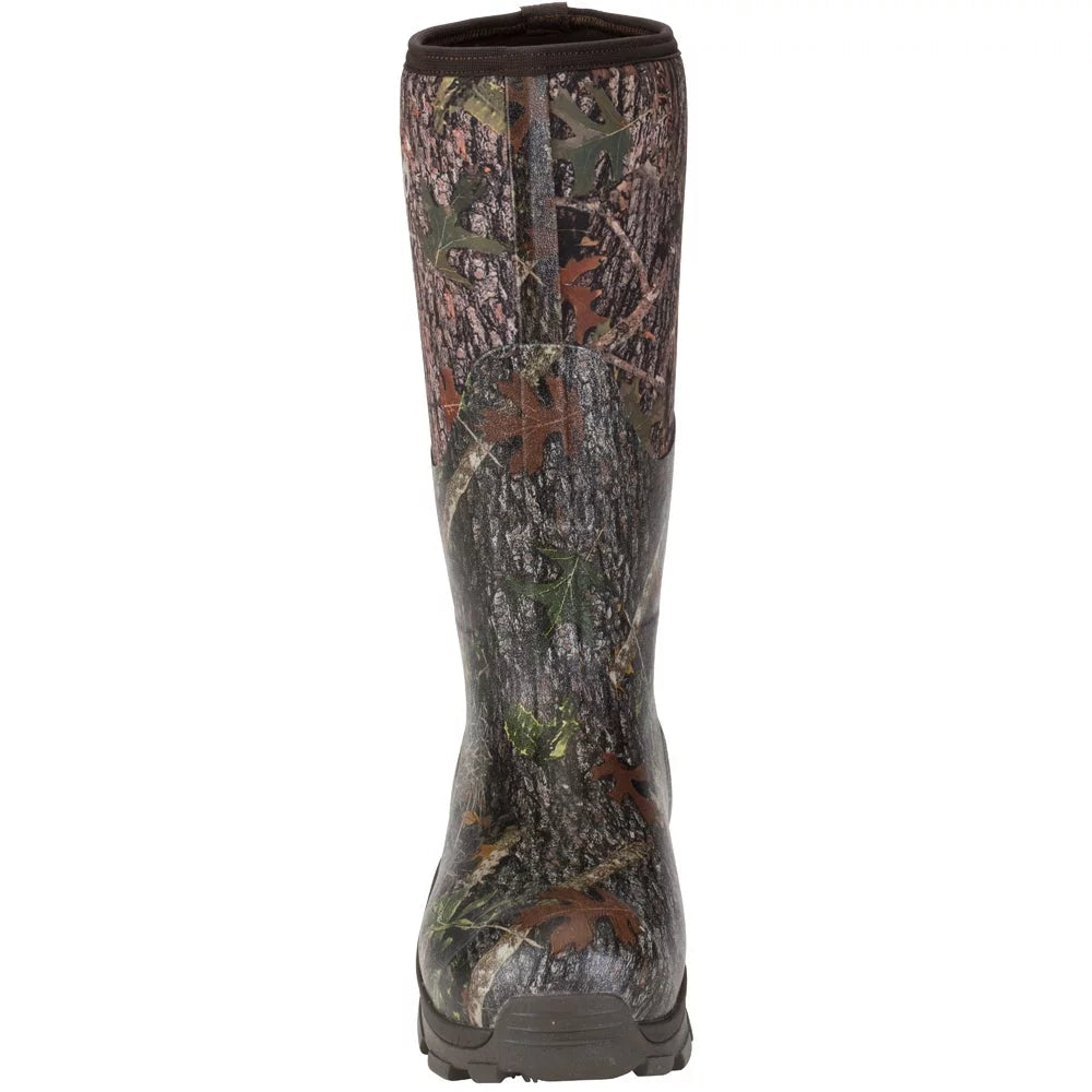 Dryshod NoSho Ultra Hunt Cold-Conditions Hunting Boot - Men's, Camo, 13, MBM-MH-