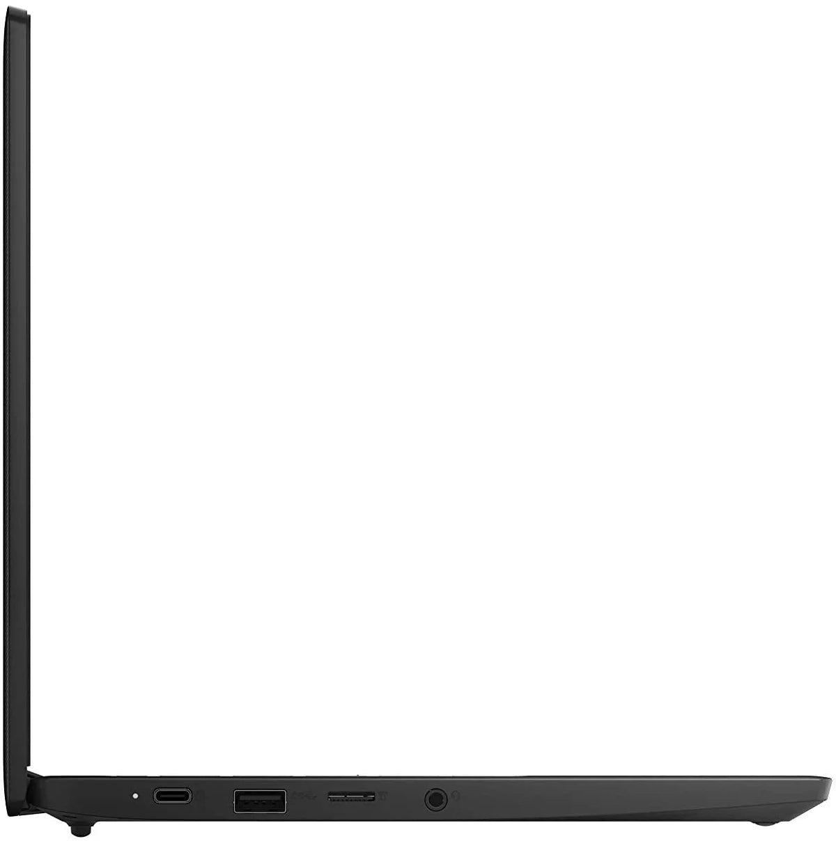 Open Box  IdeaPad 3 11 Chromebook 11.6" HD N4020 4GB 64GB eMMC 82BA0003US