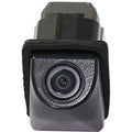Back Up Camera for 320 328 330 528 535 550 740 750 760 3 Series Sedan  X5 X3