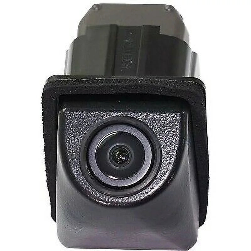 Back Up Camera for 320 328 330 528 535 550 740 750 760 3 Series Sedan  X5 X3