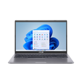 Restored  Vivobook 15.6” FHD Touch PC Laptop,  Core i5-1135G7, 8GB, 512GB, Win 11 Home, F515EA-WH52 (Refurbished)