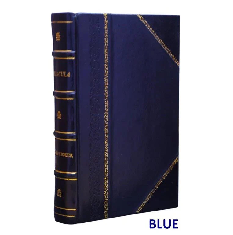 Volume c.1 v.64-65 1923 1923 [LEATHER BOUND]. Municipal news & water works