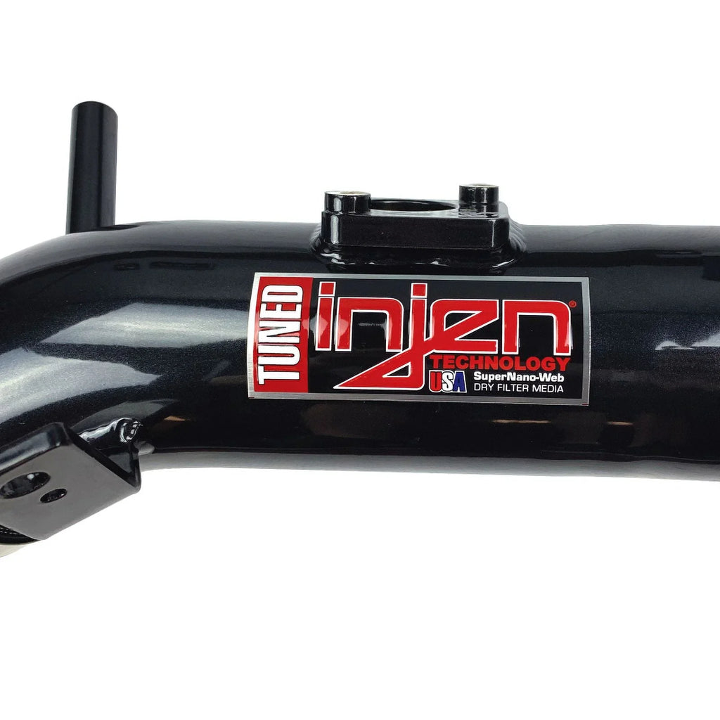 Injen dark SP Short Ram Cold Air Intake Kit for 2019-2021  Corolla 2.0L