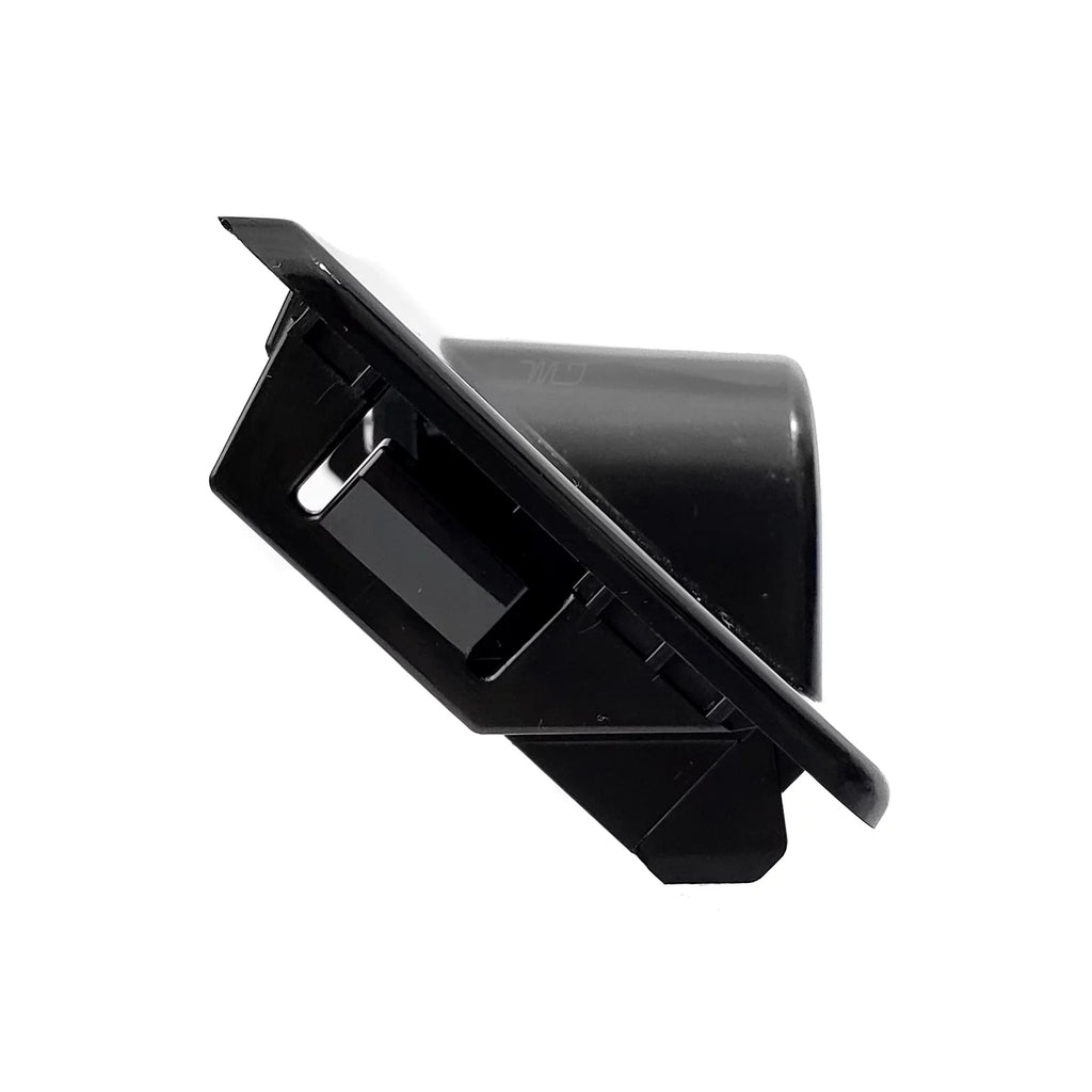 Master Tailgaters Replacement  Expedition (2009-2014) Backup Camera OE Part # 8L1Z-19G490-A, 9L1Z-19G490-A, 9L1Z-19G490-B