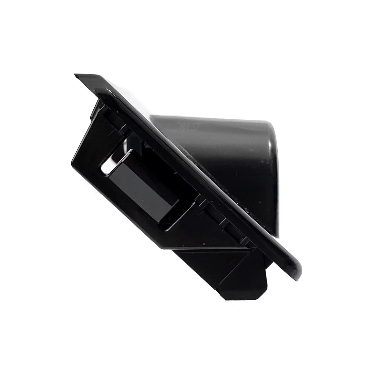 Master Tailgaters Replacement  Expedition (2009-2014) Backup Camera OE Part # 8L1Z-19G490-A, 9L1Z-19G490-A, 9L1Z-19G490-B