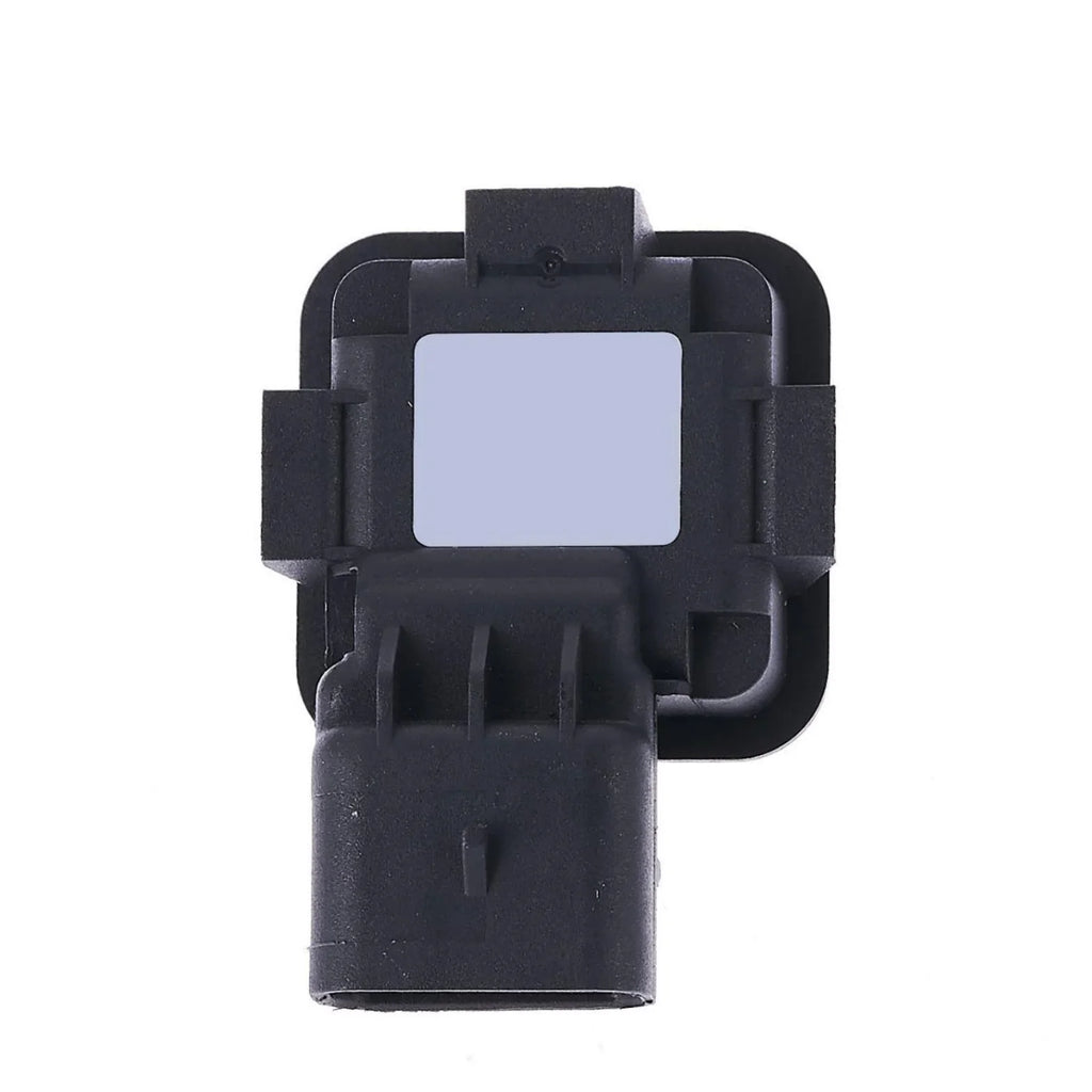 Backup Camera Replaces for 15-19  Transit CK4Z-19G490-A