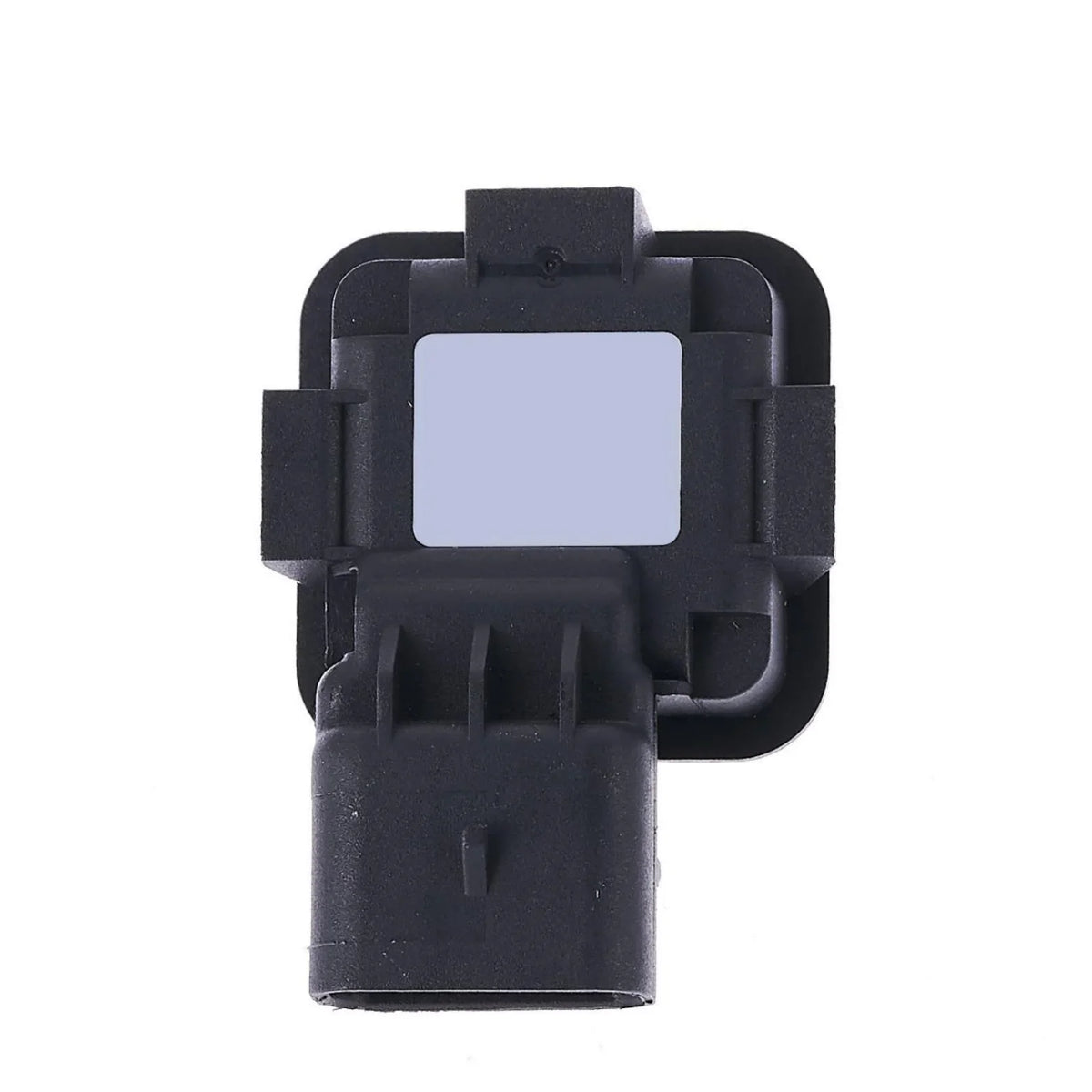 Backup Camera Replaces for 15-19  Transit CK4Z-19G490-A