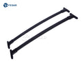 Fedar Fits 2016-2017  Explorer Roof Rack Cross Bar Cargo Carrier