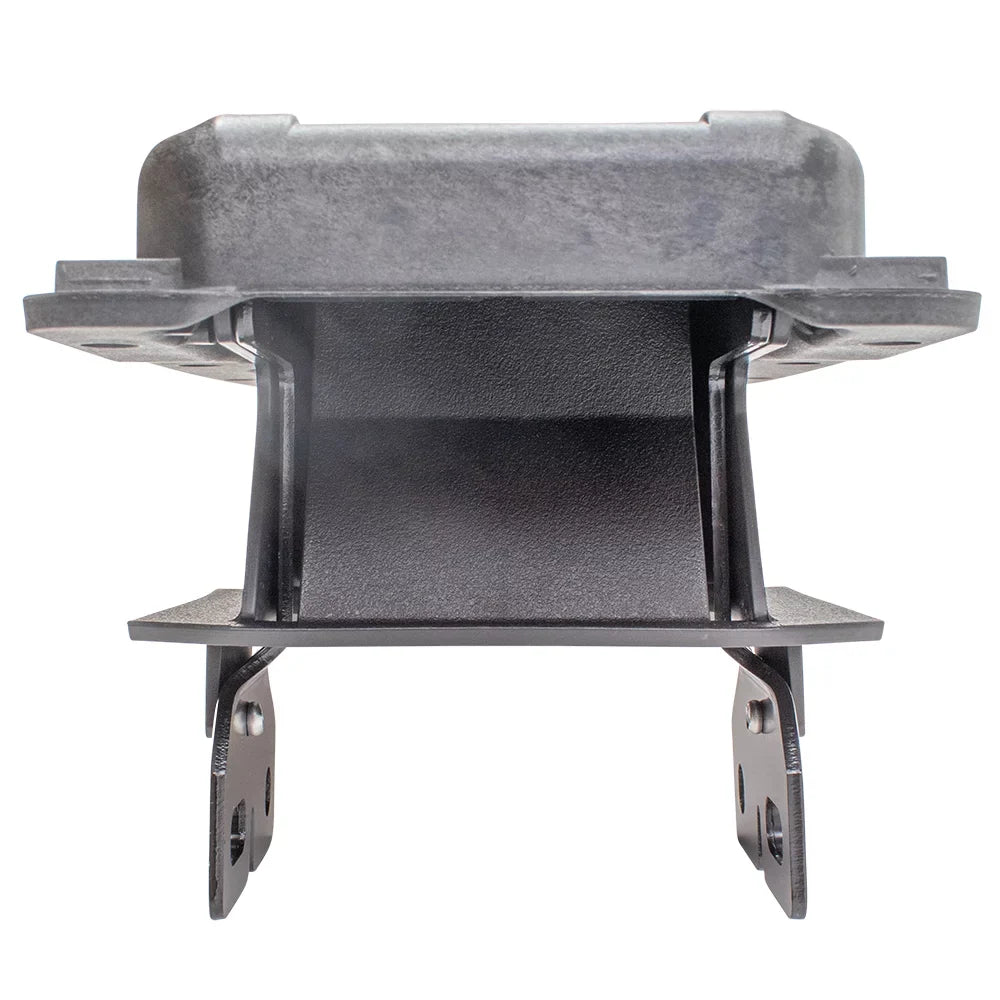 Brock Replacement ebony Full Center Console Armrest Repair Kit Base & Hinges Compatible with 04-11 Ranger Pickup Truck 3L5Z 10047A20 AAB