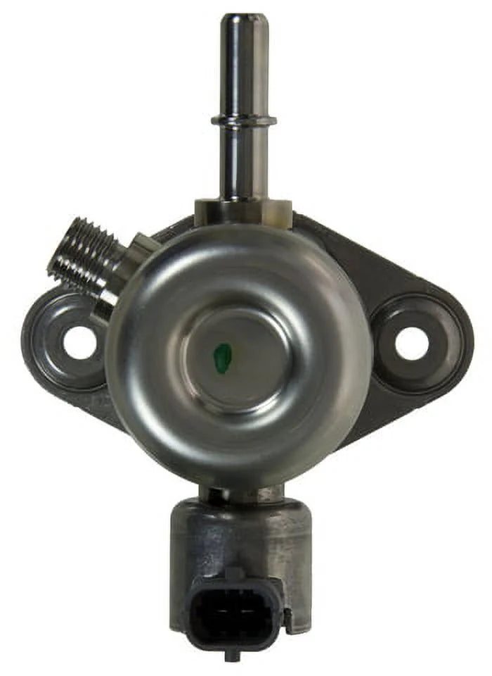 Carter M73108 Direct Injection High Pressure Fuel Pump Fits select: 2013-2019  EXPLORER, 2010-2019  TAURUS