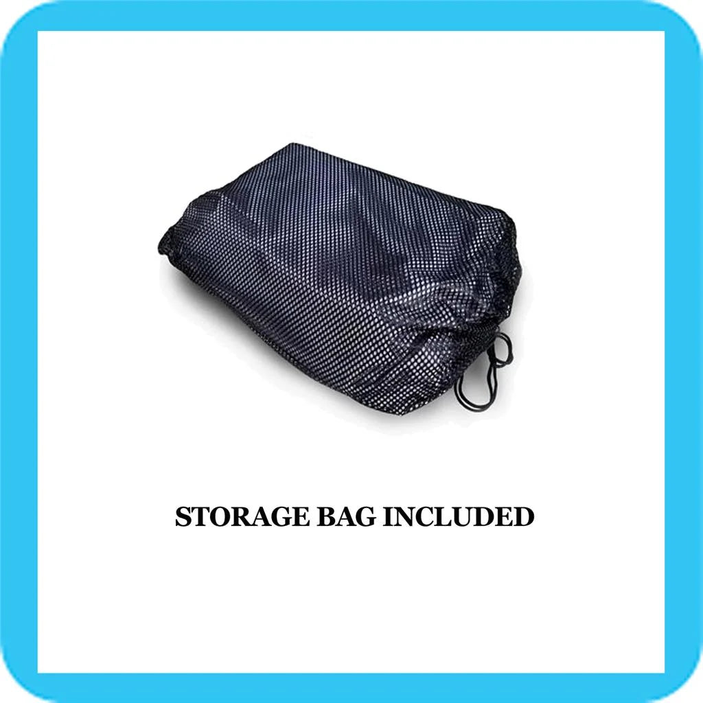 Compatible for Polaris Jet Ski MSX 110 140 150 JetSki PWC Cover Jet Ski 2003 2004 420 Denier STORAGE COVER