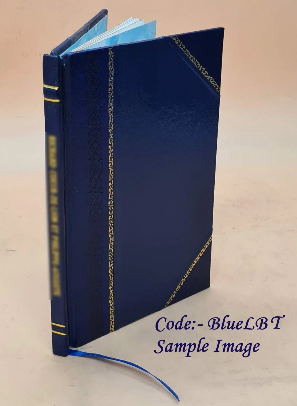 Volume 1963 1963 [Leather Bound]. 1963. Statistical summary of municipal water facilities in the United States