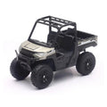New Ray Toys 07353 Mini Polaris XP1000 EPS Ranger Truck  Pack of 12