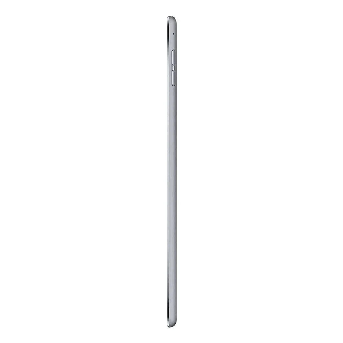 Gen - 7.9"  A8 Dual-Core 2GB RAM 32GB Storage - LTE (Refurbished). Restored  Ipad Mini 4th