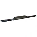 Slat - Feeder House Chain fits John Deere S660 S690 9670 STS S680HM 9770 STS S690HM 9870 STS S680 S670HM S670 HXE24328