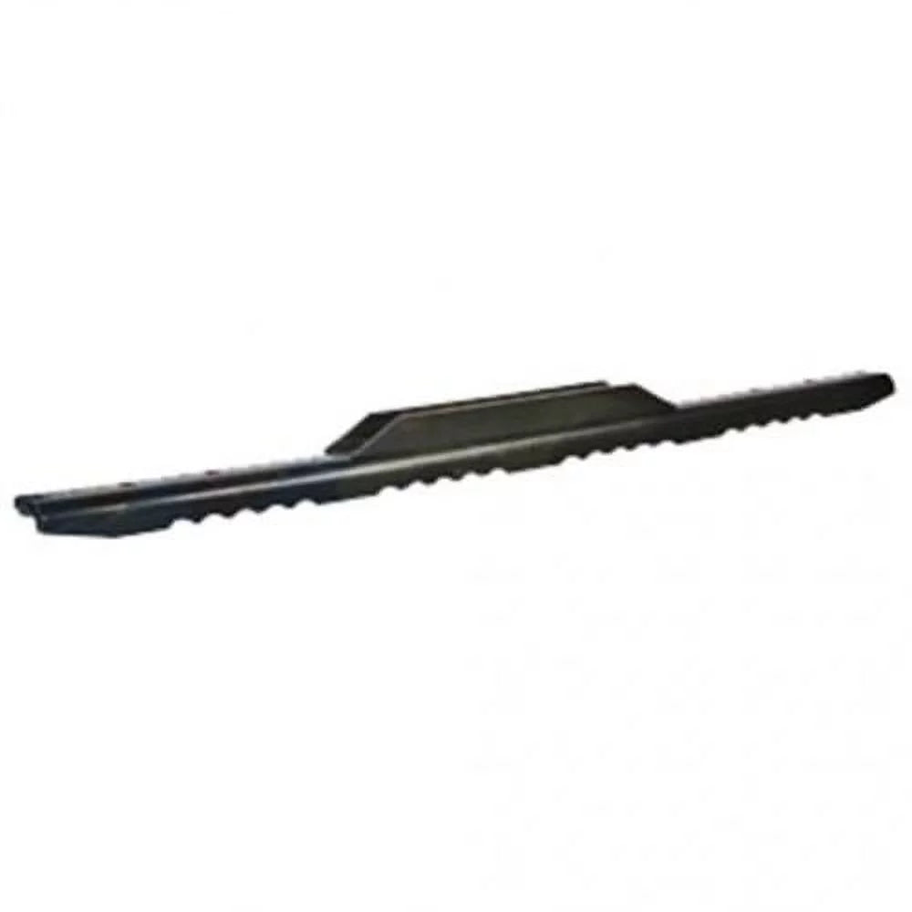 Slat - Feeder House Chain fits John Deere S660 S690 9670 STS S680HM 9770 STS S690HM 9870 STS S680 S670HM S670 HXE24328