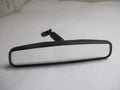 Pre-Owned  Fusion Crown Victoria Manual Rear View Mirror OEM LKQ (Good)