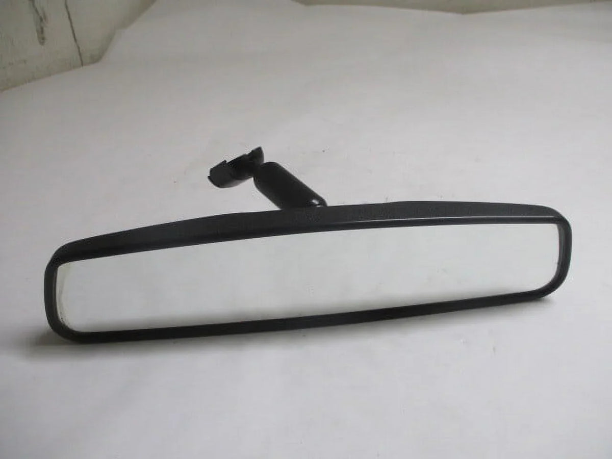 Pre-Owned  Fusion Crown Victoria Manual Rear View Mirror OEM LKQ (Good)
