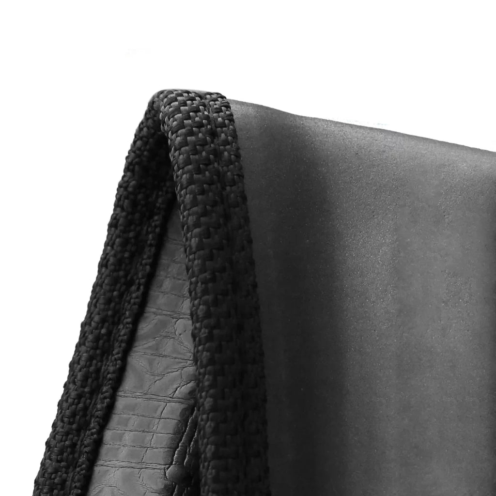 Unique Bargains dark Rear Trunk Tray Boot Liner Cargo Floor Mat Cover for Honda Accord 8 08-12