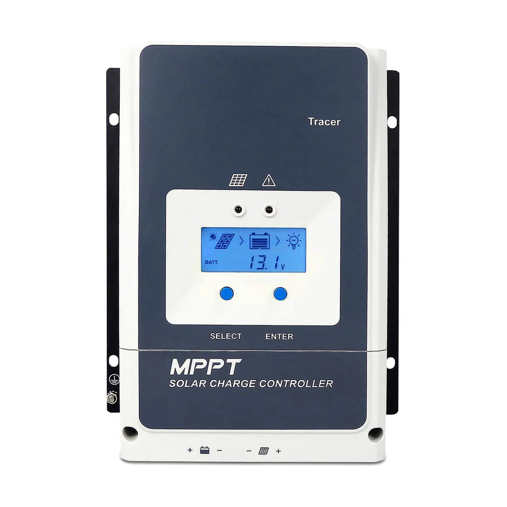 ACOPower Solar Power 50 Amp MPPT Charge Controller
