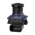 Car Rear View Back Up Camera No.GA8Z-19G490-A for  Flex 3.5L V6 - Gas 2013-2019