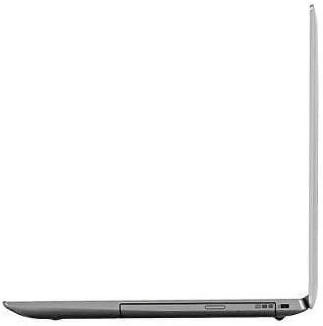 Open Box  Ideapad 330 15.6" HD TOUCH I5-8250U 12GB 1TB HDD 81DJ0002US