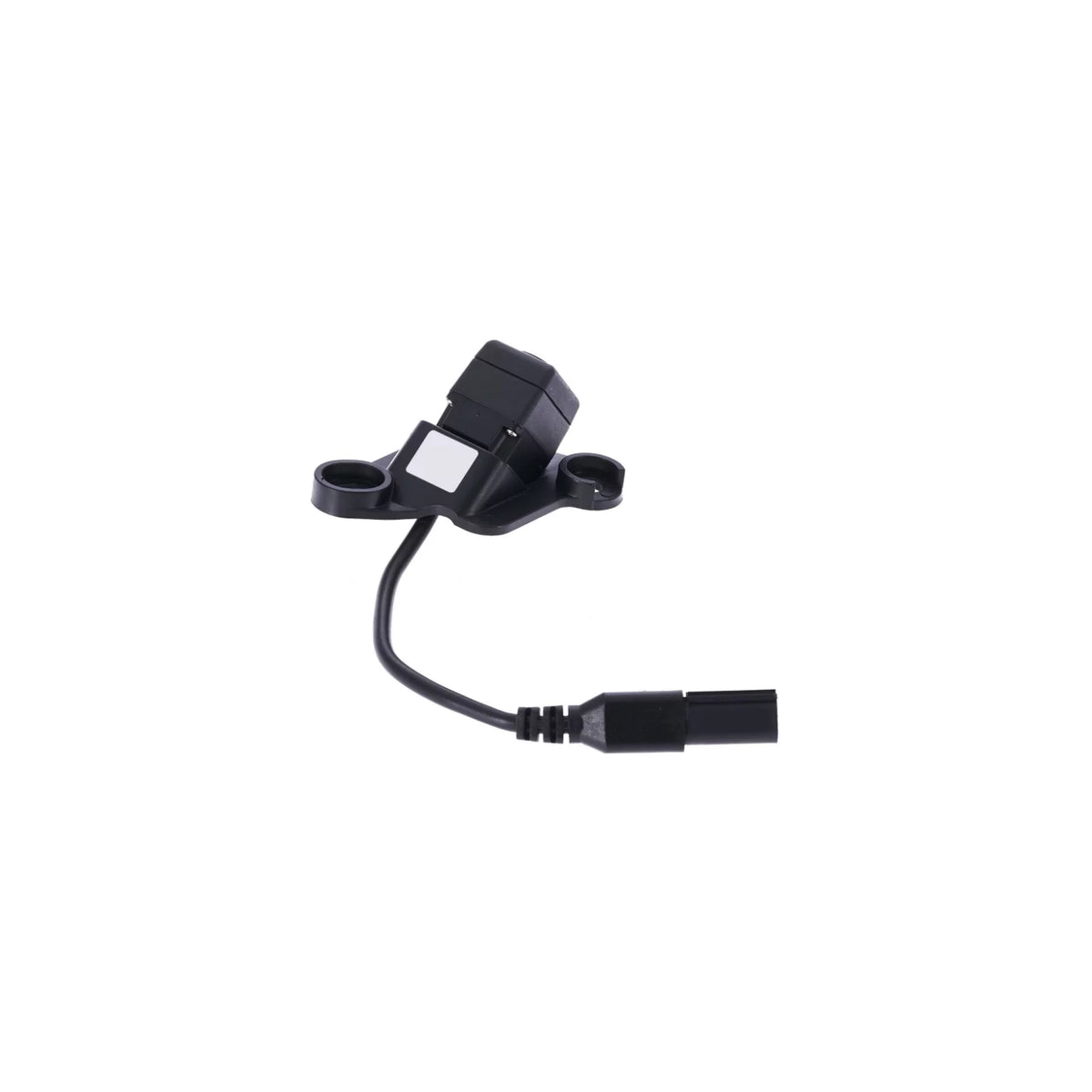 Backup Camera Replaces for 14-15  Tundra 86790-0C020