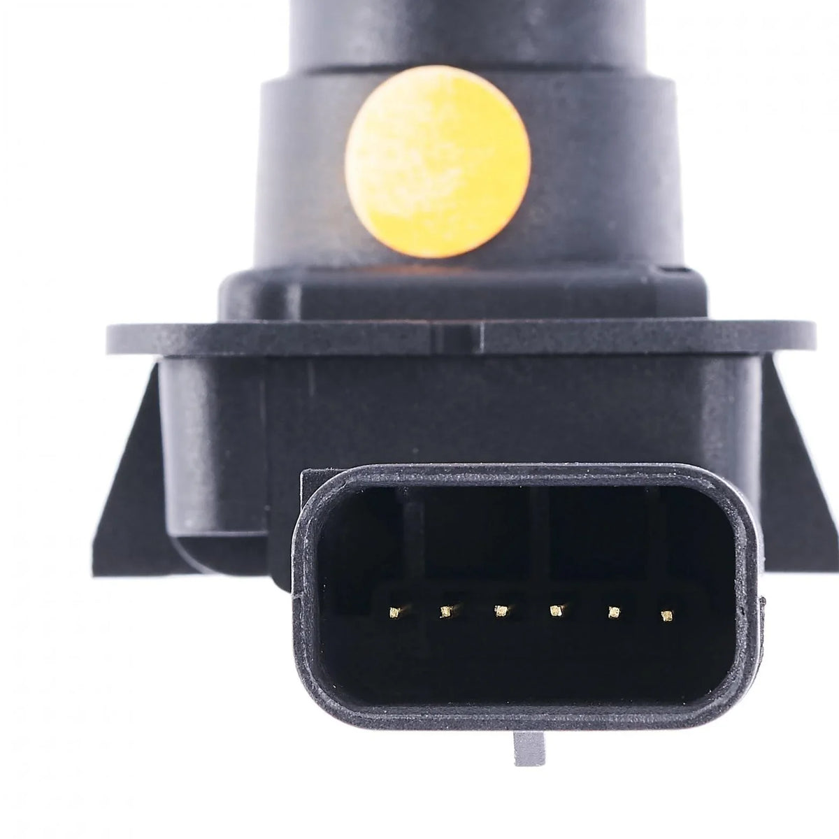 Backup Camera Replaces for 15-19  Transit CK4Z-19G490-A