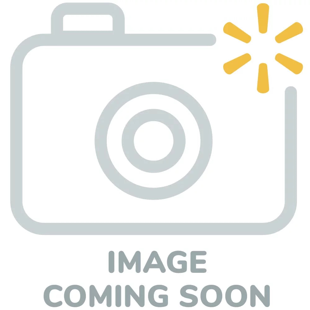 BALDWIN FILTERS BT8901-MPG Hydraulic Filter, 5-1/32 x 6-31/32 In