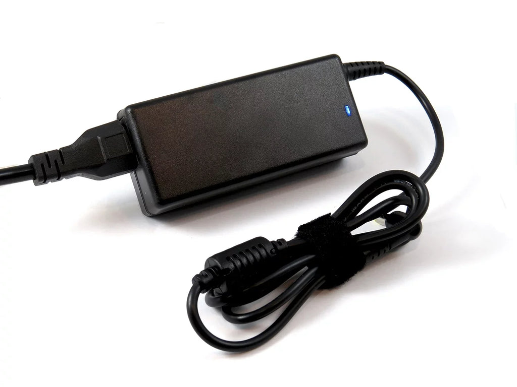 Ac Adapter for  Latitude E4310 E5400 E5410 E5500 E5510 E6400 E6510