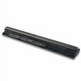 Battery FOR  Inspiron M5Y1K 3451 3551 3567 5558 5758 14 15 3000 5000 Series