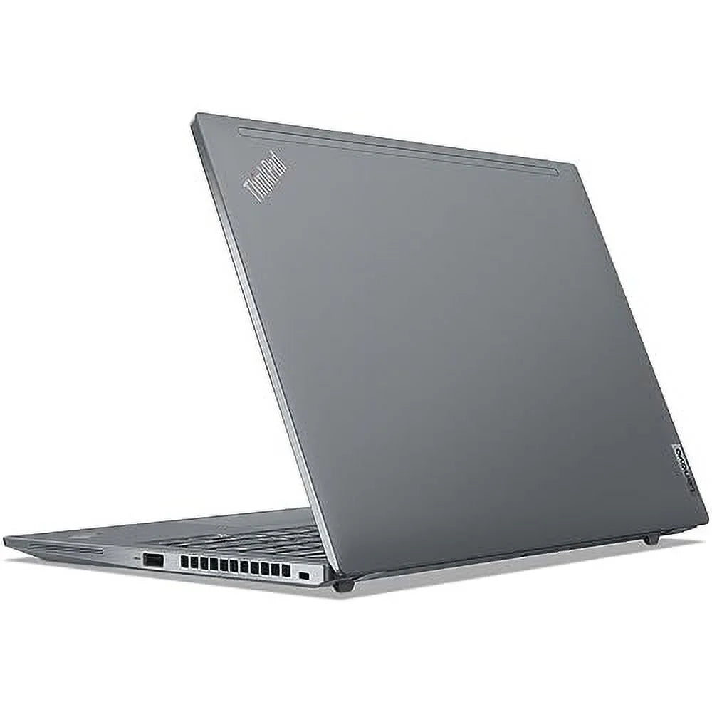 ThinkPad T14s Gen 3 14" FHD+ Touchscreen (AMD Ryzen 7 Pro 6850U , 16GB RAM, 1TB SSD, (8-Core Beat i7-1185G7)) Business Laptop, Backlit KB, Fingerprint, FHD Webcam, 3-Yr WRT, Win 11 Pro