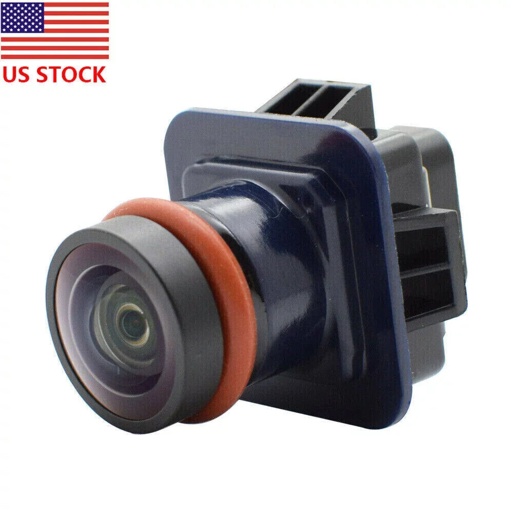 Rear View Camera Back Up Safety camera For  Taurus 2013-2019 EG1Z19G490A US