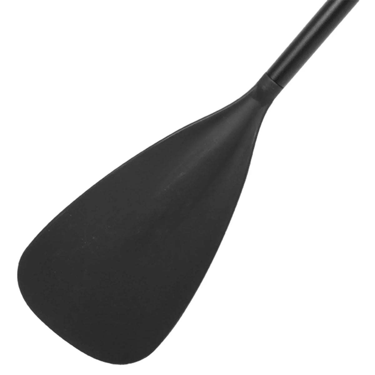 BAOSITY Boat Paddle s Detachable Paddle Board Paddles for Inflatable Boat Water Sport Rafting Boating Accessories Double Head