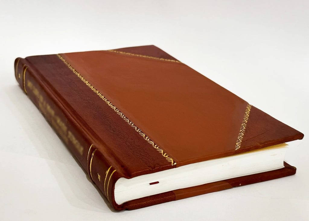 (1601) [Leather Bound]. Ab Ipsa Sanctissima Foamina Spiritu Sancto Dictante Liber Hic Conscriptus, ... Angela De Fulginio, Ostendens Nobis Veram Viam Qua Possumus Sequi Vestigia Nostri Redemptoris. B