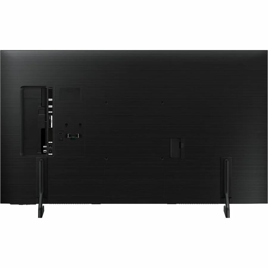 Class QLED 4K Q60B LCD TV - 2 Years.  HG65Q60BANFXZA 65 in