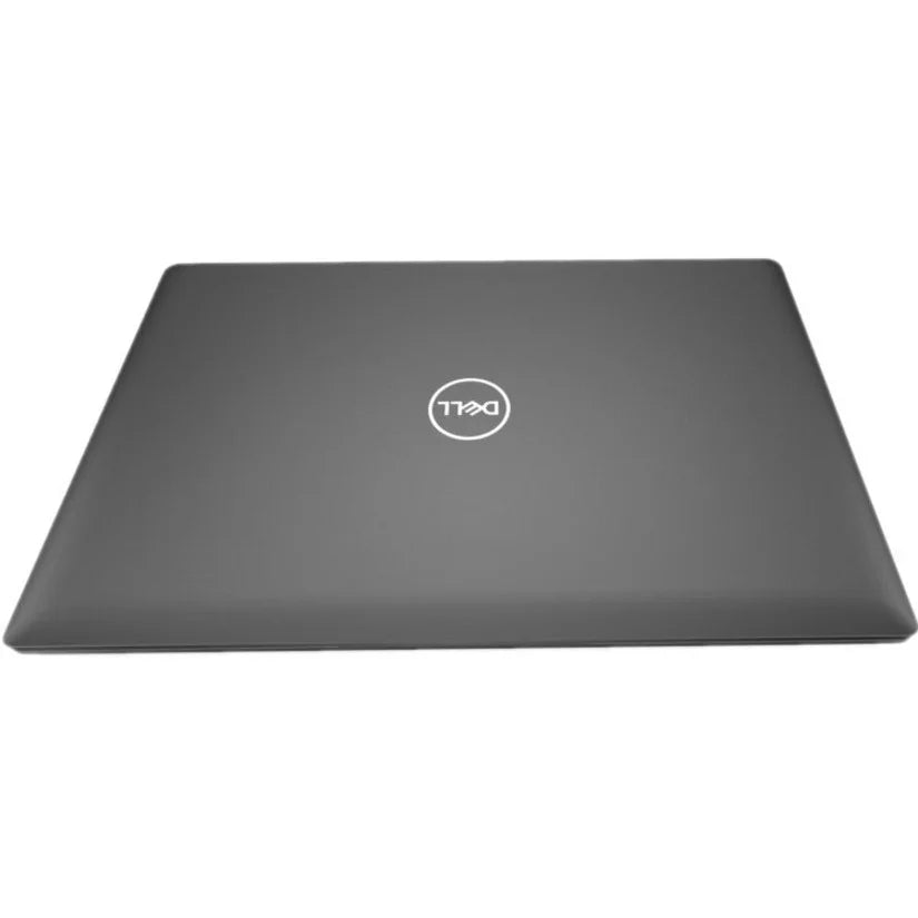 Latitude 3520 - 15.6" -  Core i7 1165G7 - 8 GB RAM - 256 GB SS (8604F)