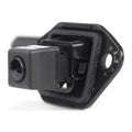 Master Tailgaters Replacement  Avalon + Hybrid Backup Camera (2013-2015) OE Part # 86790-07010