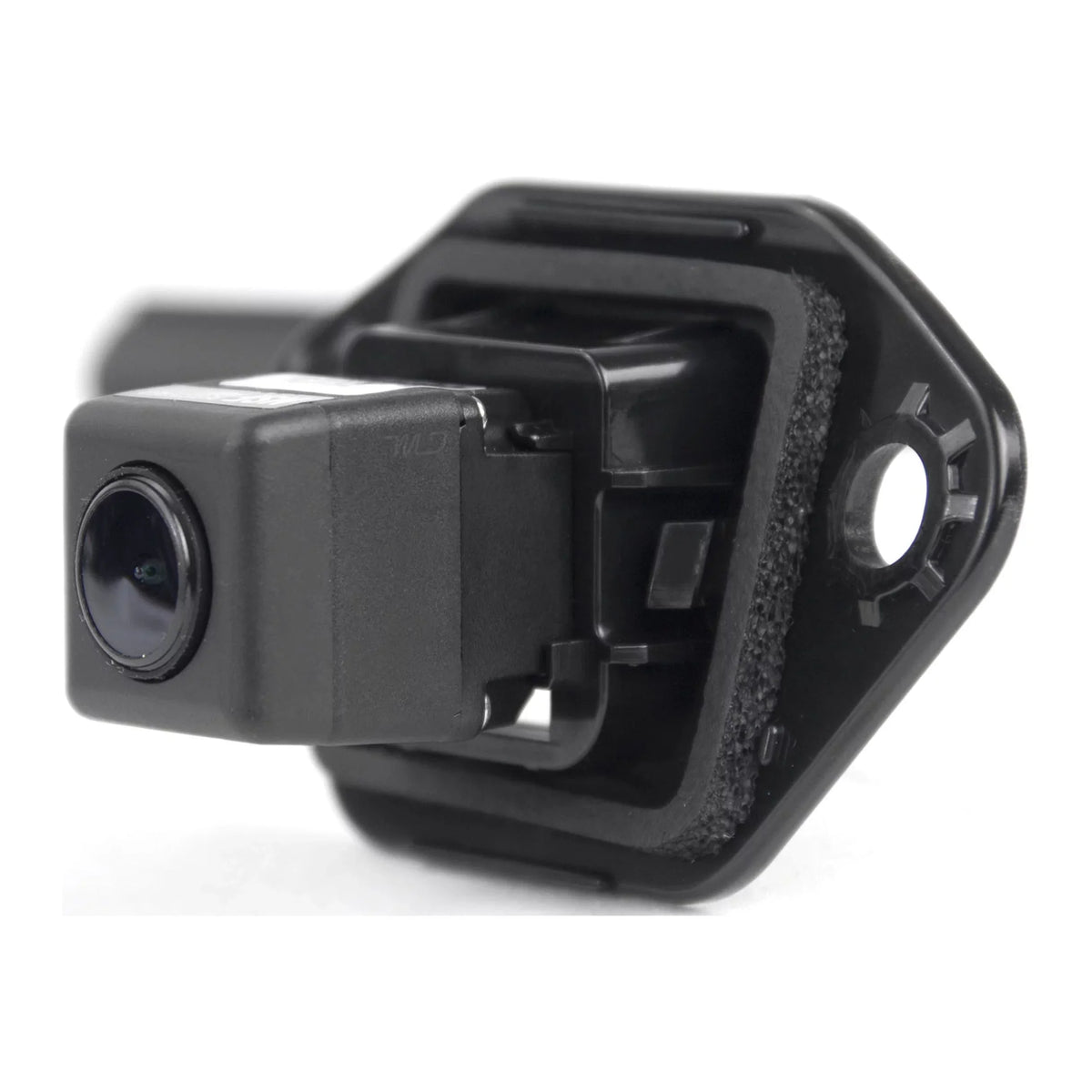 Master Tailgaters Replacement  Avalon + Hybrid Backup Camera (2013-2015) OE Part # 86790-07010