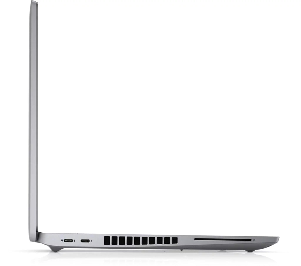 Latitude 5000 5520 Laptop (2021) | 15.6" FHD | Core i7 - 512GB SSD - 16GB RAM | Cores - 11th Gen CPU