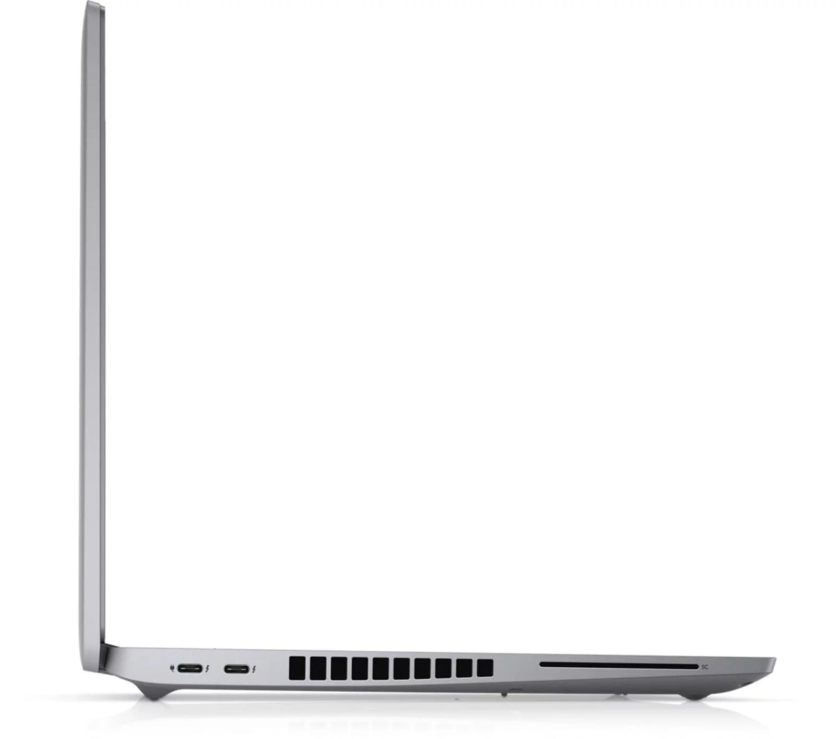 Latitude 5000 5520 Laptop (2021) | 15.6" FHD | Core i7 - 512GB SSD - 16GB RAM | Cores - 11th Gen CPU