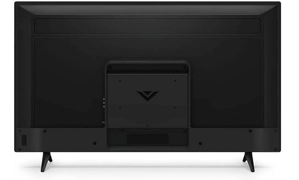Restored VIZIO D-Series 32" Class 1080p Full-Array LED HD Smart TV - D32F-J04 (Refurbished)