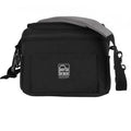 Large Messenger-Style Case for  GH5 Camera & Lenses