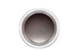 Pro Longwear Paint Pot Bougie Red - Brown With Green Pearl. M.A.C